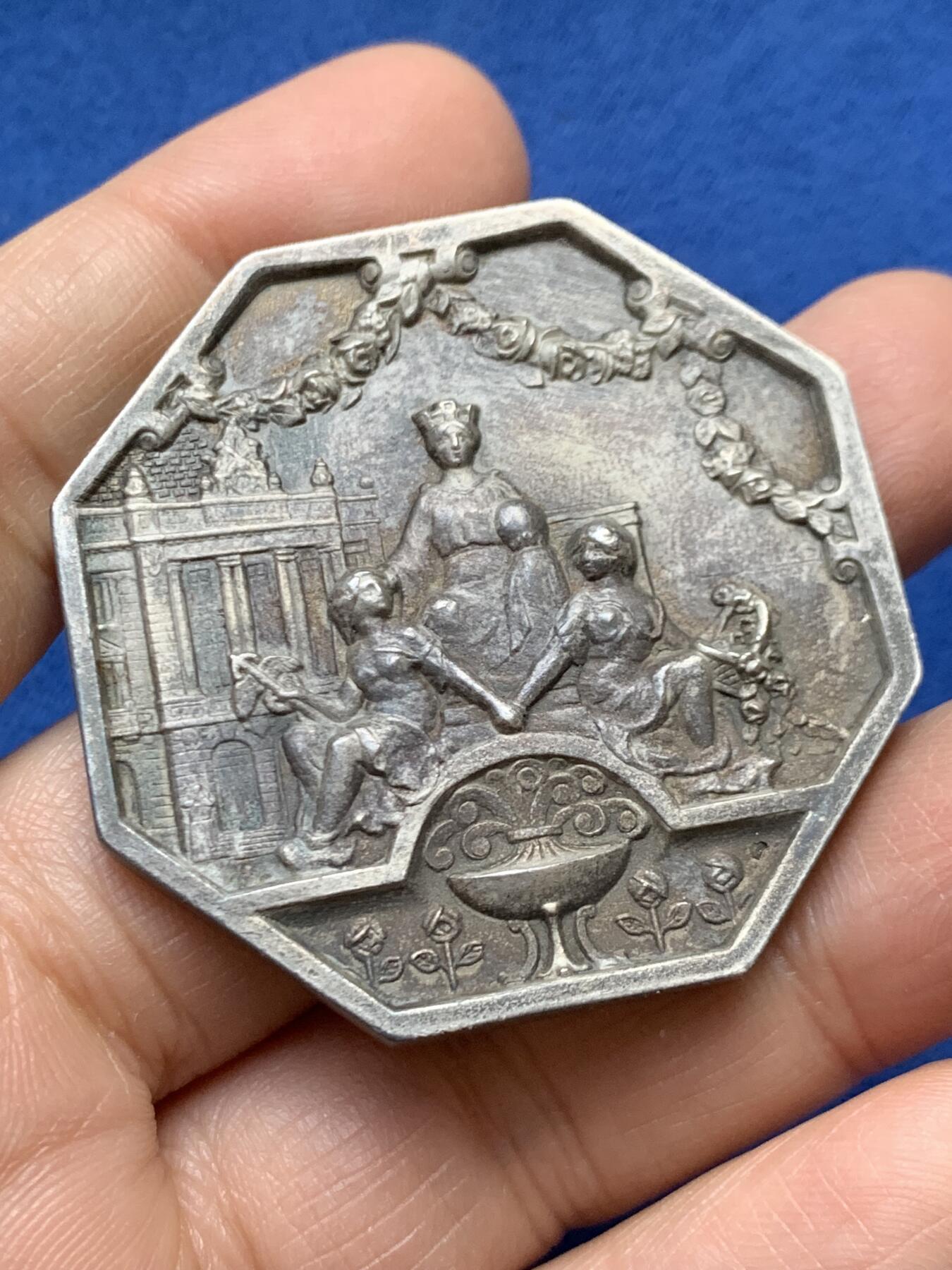 《竞宝斋》第458场 周日，周一，周二   3场连拍 （全场包邮）欢迎送拍