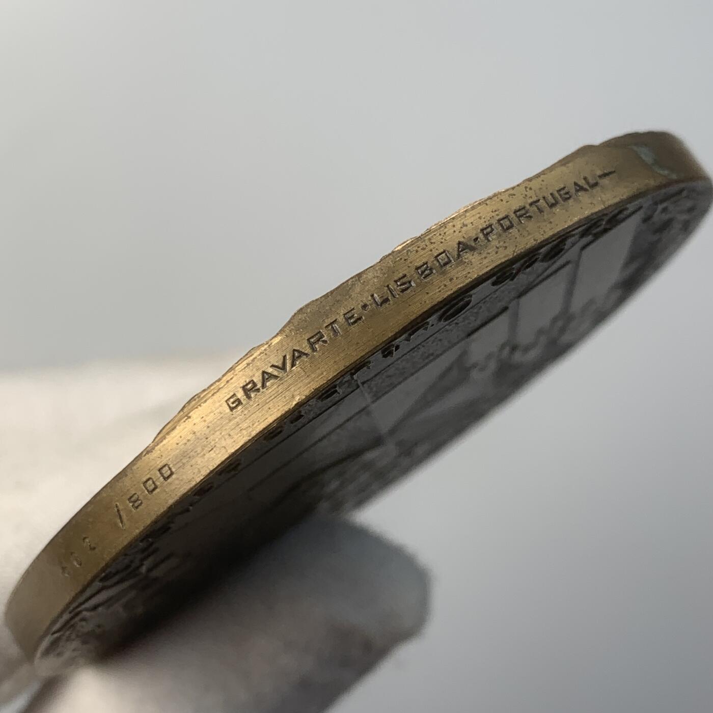 掌中浮雕-藏着的欧洲第049场