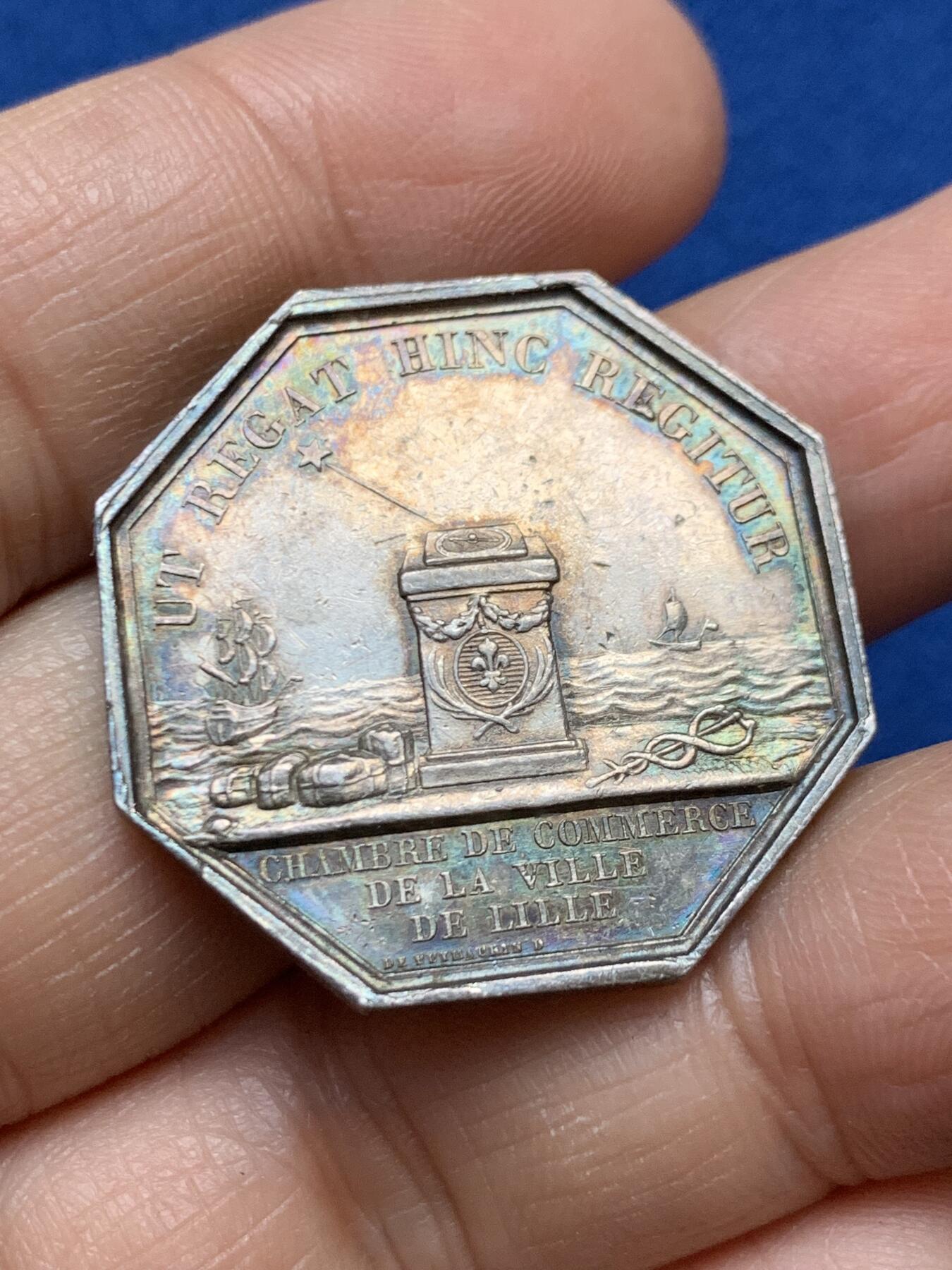 《竞宝斋》第458场 周日，周一，周二   3场连拍 （全场包邮）欢迎送拍