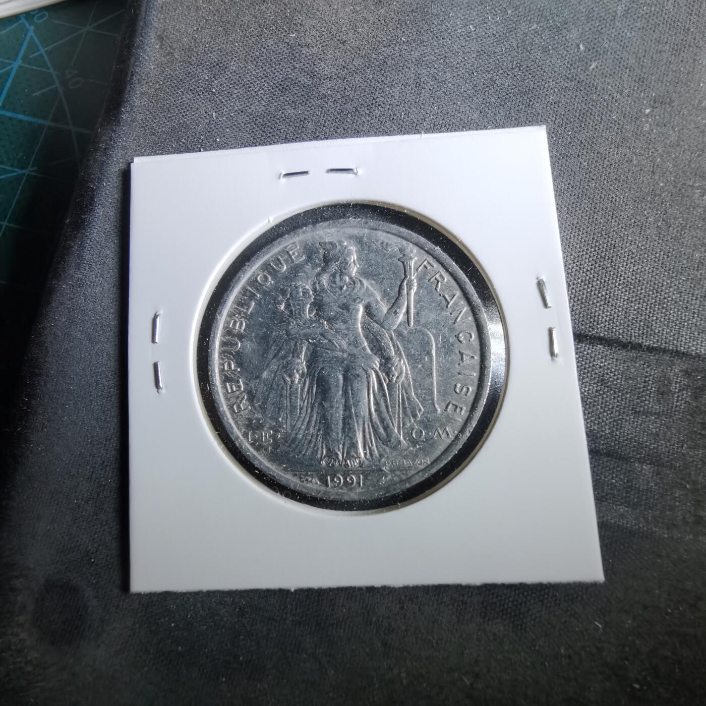 沼泽如烟--第960场