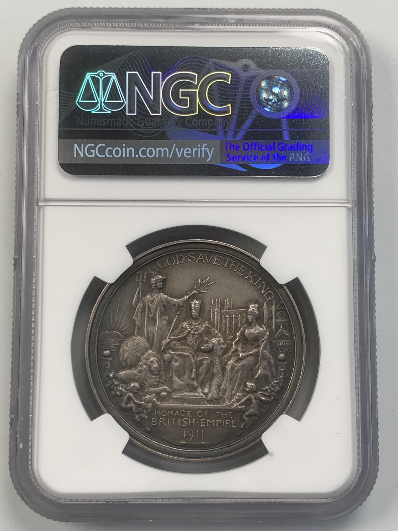 掌中浮雕-藏着的欧洲第049场