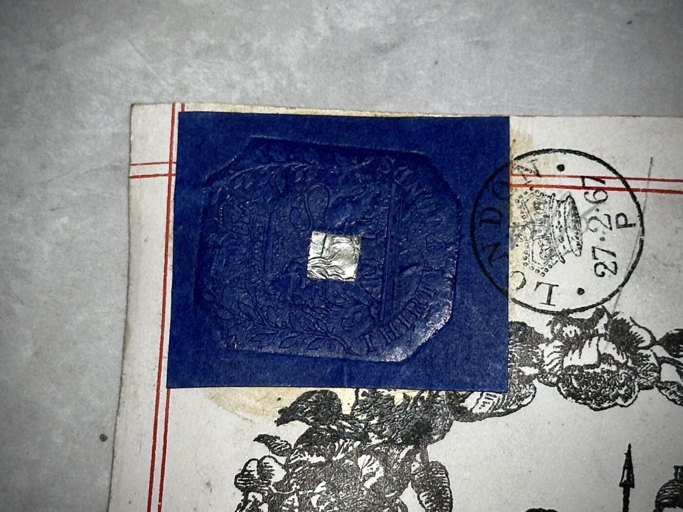 【良泉】【春节前最后一场】2月5日晚19.30点开拍！208组，本场结束后预存钱币的朋友请告知，将连同本场拍品一起邮寄，预祝诸位春节愉快！