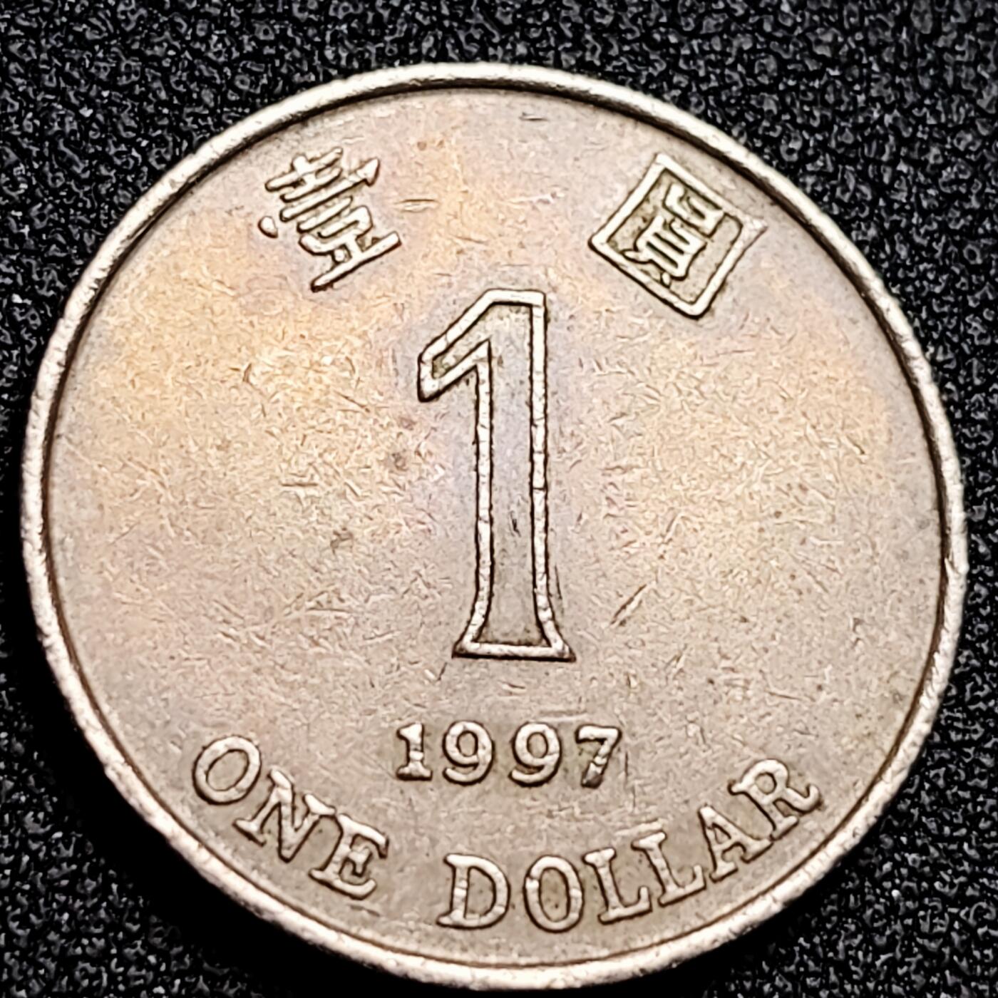 泉币菌-第168场- 精品福利场 。