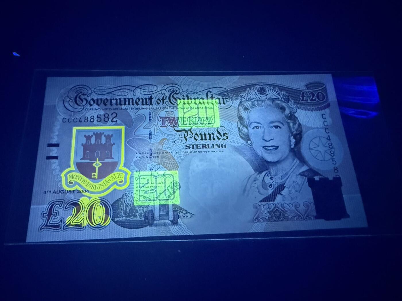 【炜奕收藏】，第五十七期，英联邦女王专场