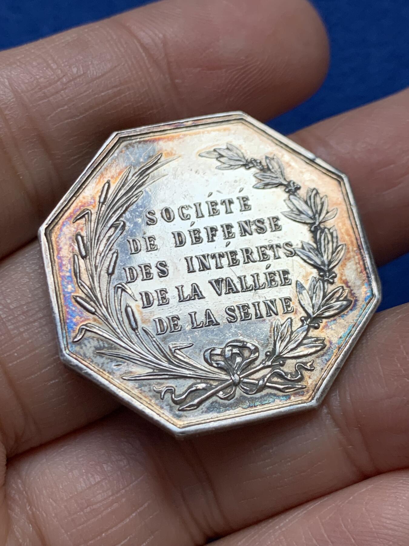 《竞宝斋》第458场 周日，周一，周二   3场连拍 （全场包邮）欢迎送拍