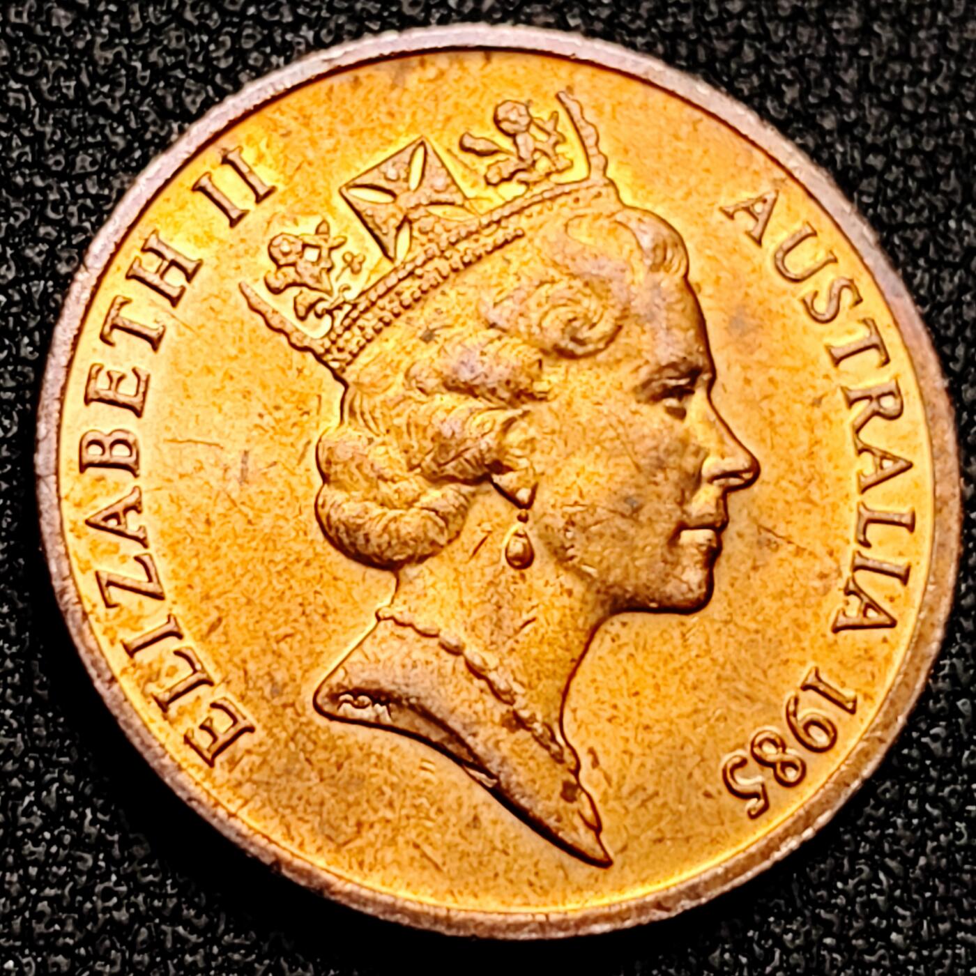 泉币菌-第168场- 精品福利场 。