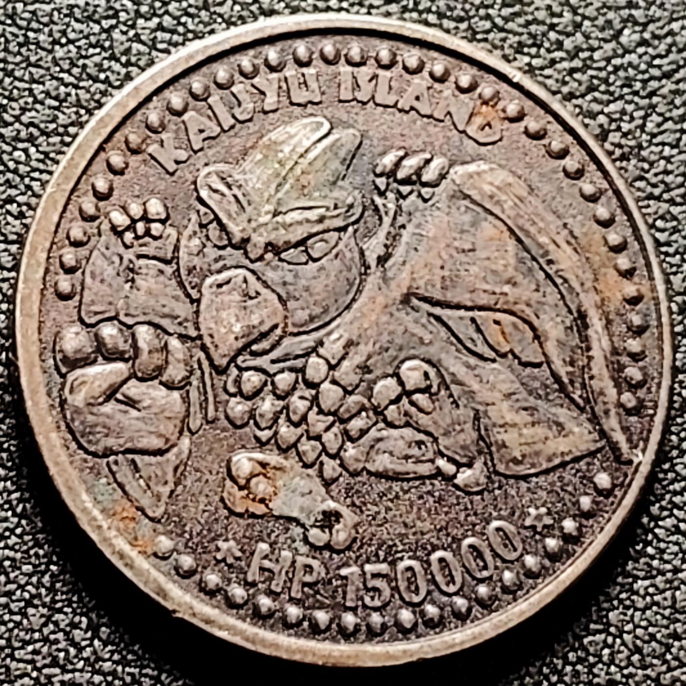 泉币菌-第169场- 精品福利场 自定义