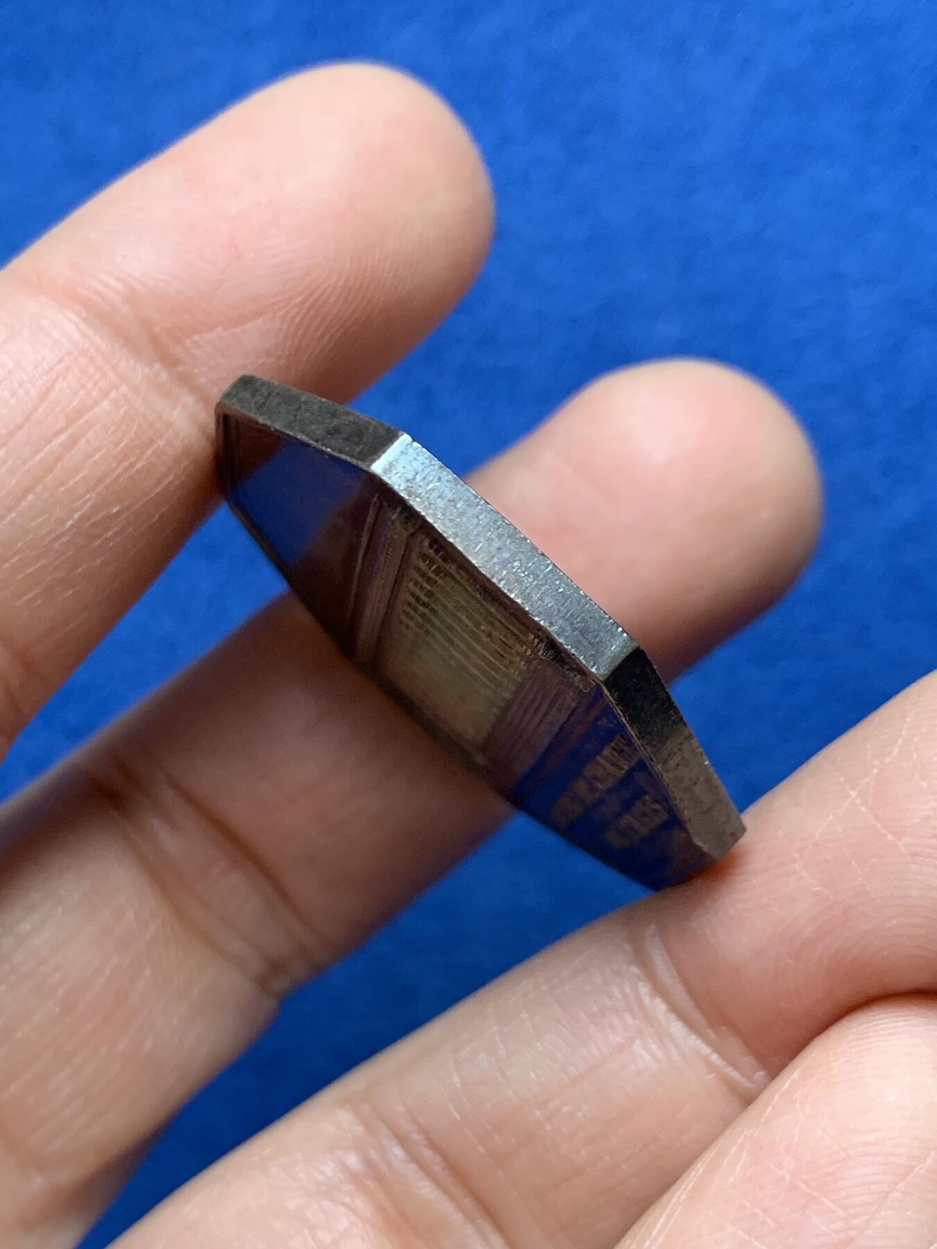 《竞宝斋》第458场 周日，周一，周二   3场连拍 （全场包邮）欢迎送拍