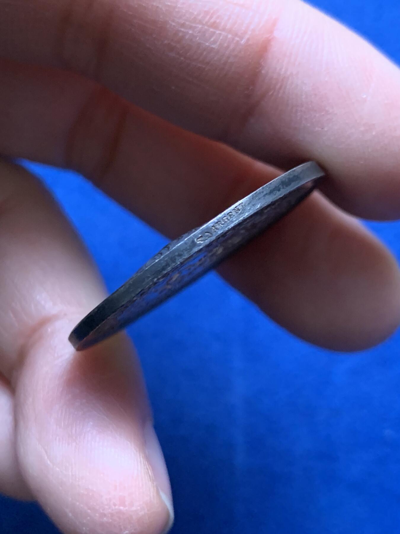 《竞宝斋》第458场 周日，周一，周二   3场连拍 （全场包邮）欢迎送拍