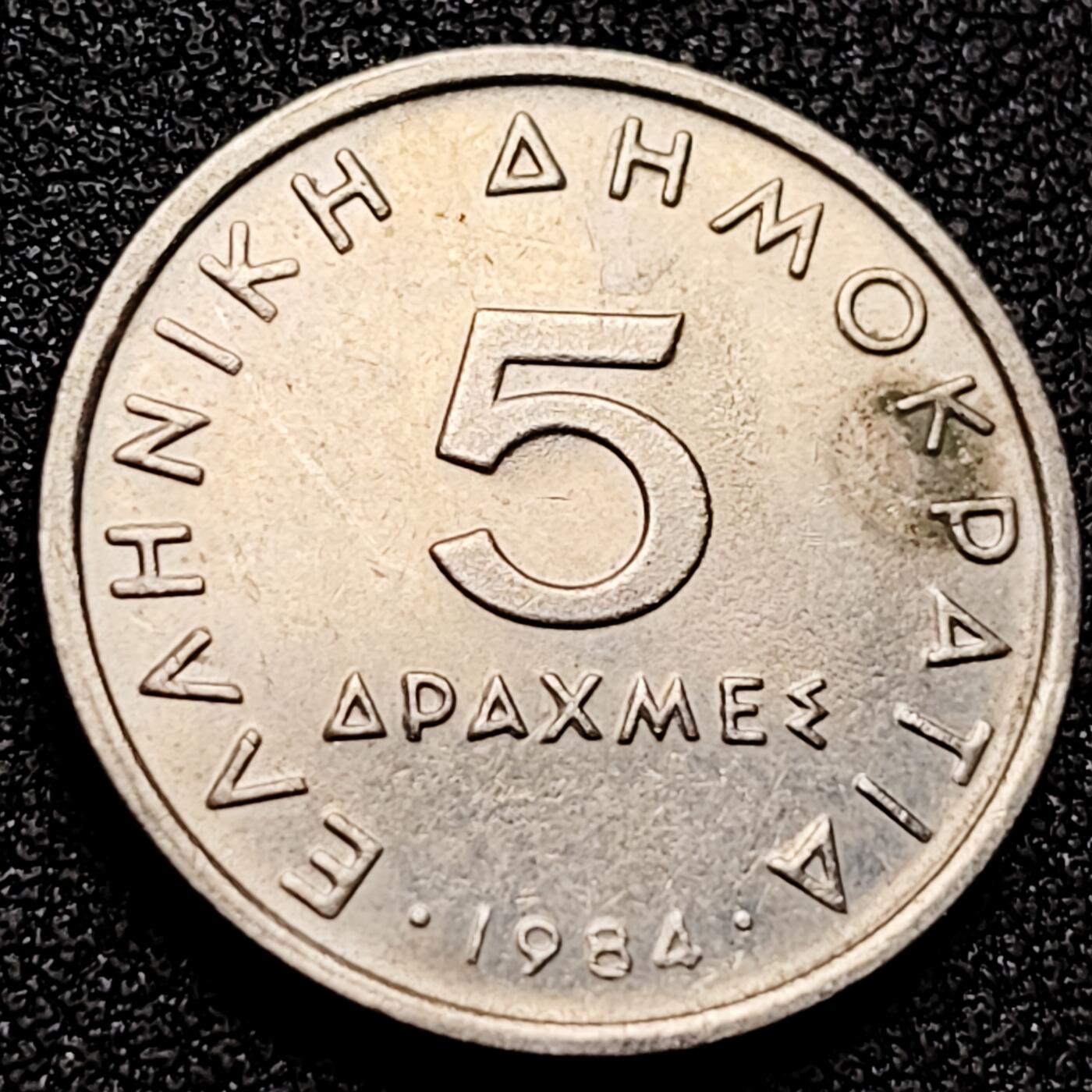 泉币菌-第168场- 精品福利场