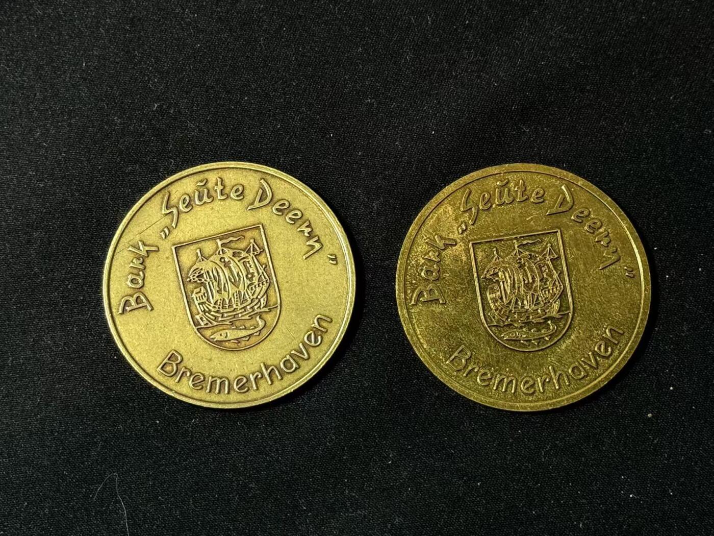 罗岚⭐爱藏⭐甄选专拍第四场-分享拍场赚佣（实体经营）