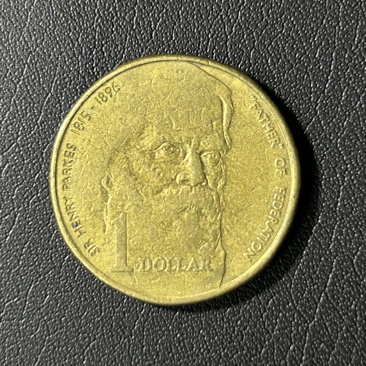 【铜匠收藏】★第136场★客户代拍 散币场，无寄存！！无佣金，30包邮。不满30元，支付5元运费。《接受代拍 代送NGC评级》