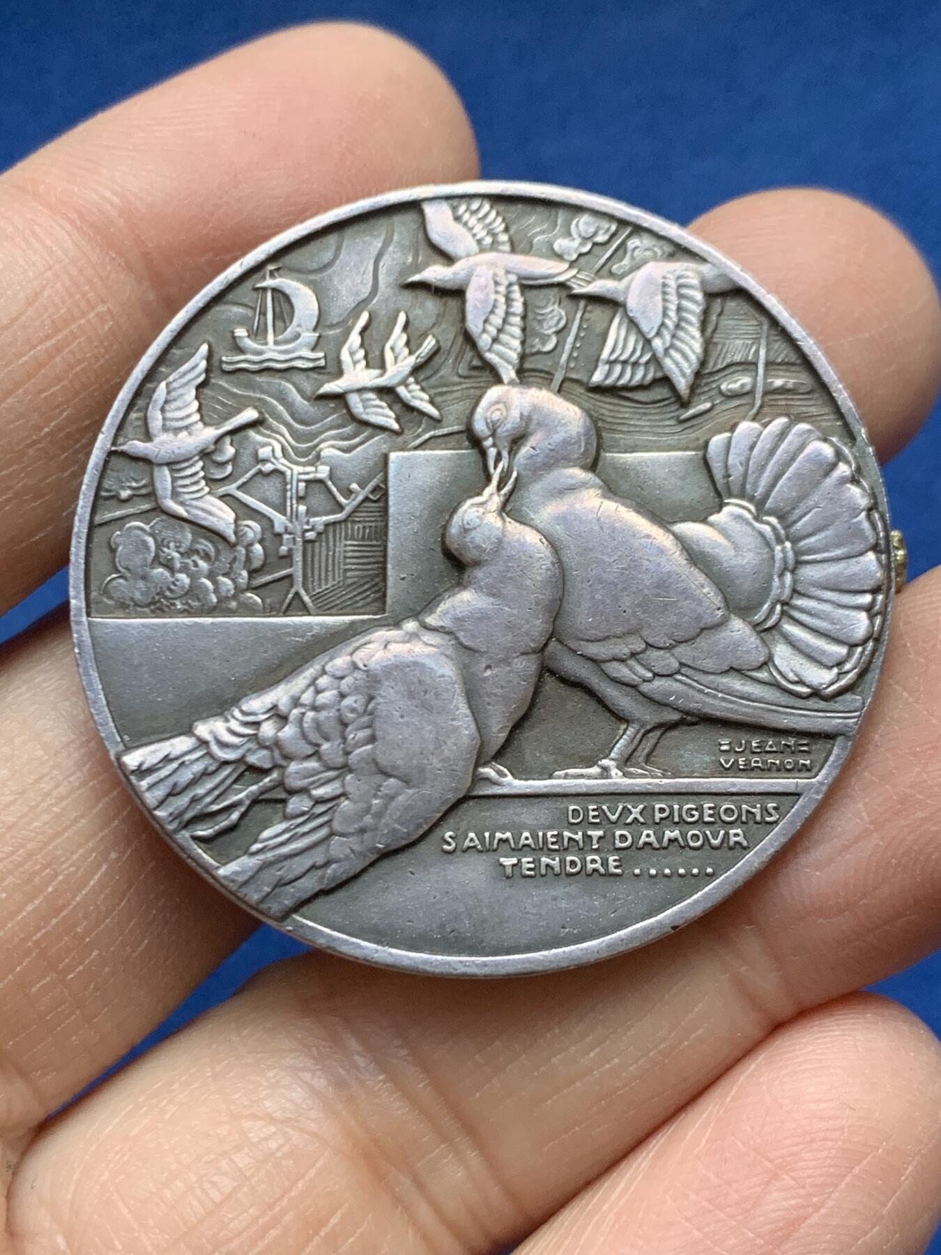 《竞宝斋》第458场 周日，周一，周二   3场连拍 （全场包邮）欢迎送拍