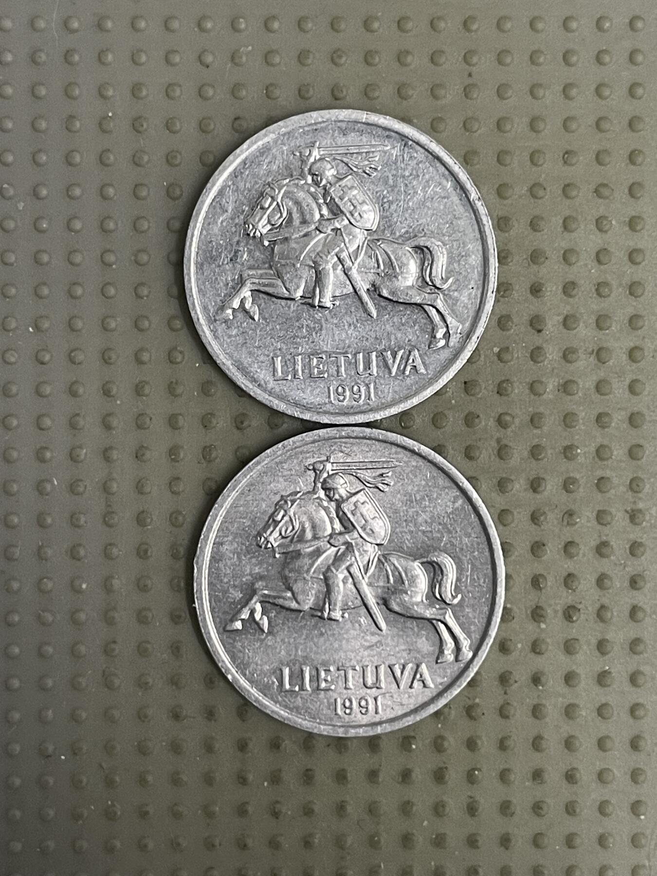 2026年第10场各国散币拍卖（总第160场）16.17两天外出，18号可以发货