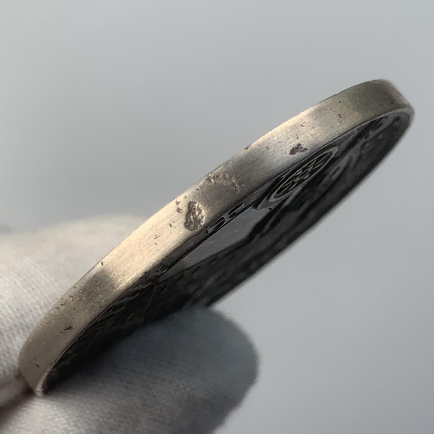 掌中浮雕-藏着的欧洲第049场