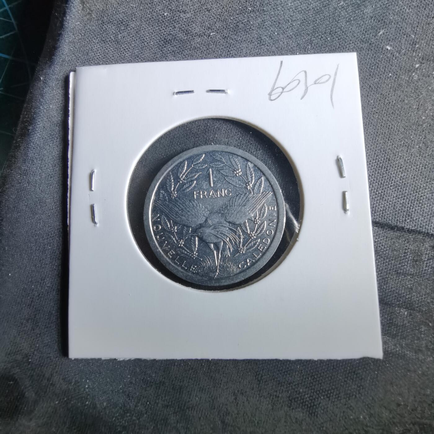 沼泽如烟--第960场