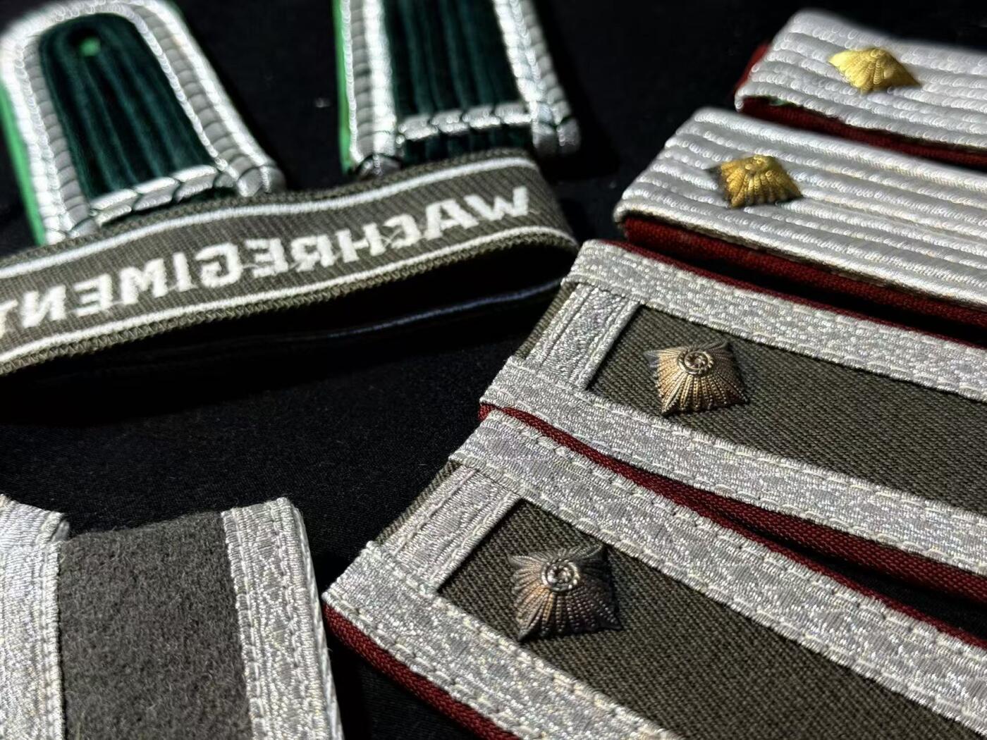 罗岚⭐爱藏⭐甄选专拍第四场-分享拍场赚佣（实体经营）