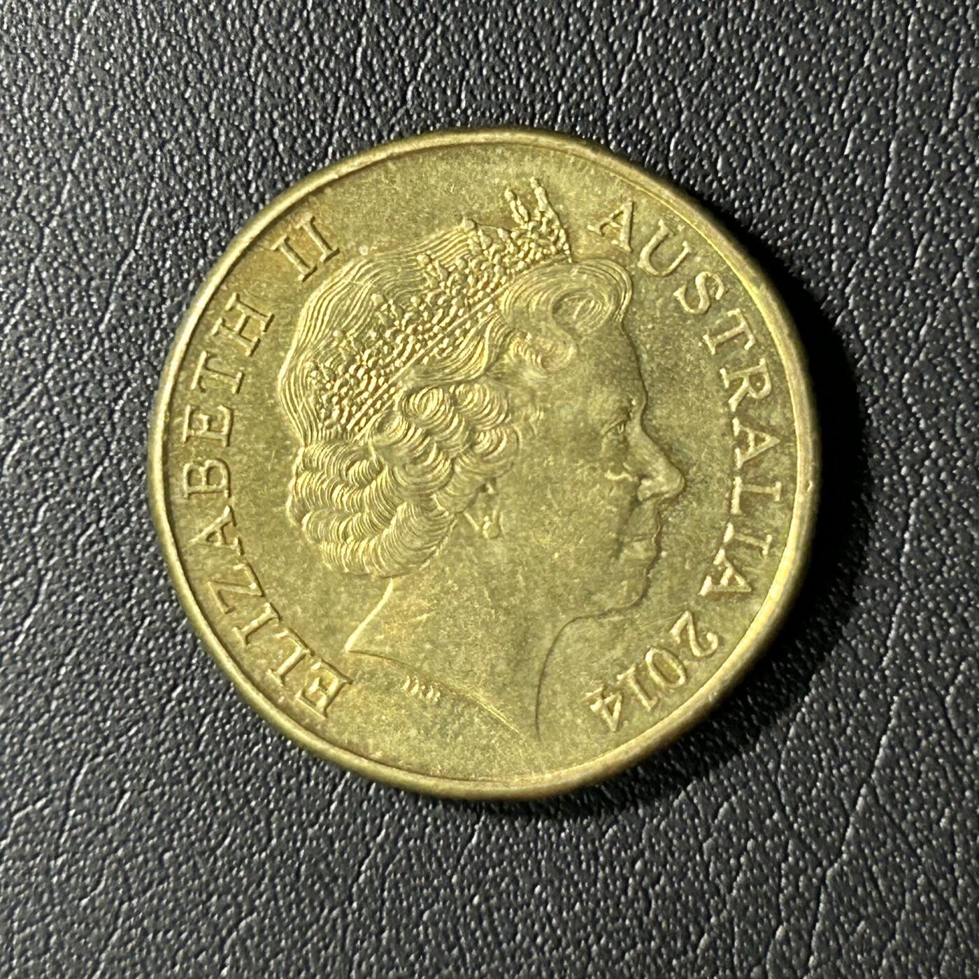 【铜匠收藏】★第136场★客户代拍 散币场，无寄存！！无佣金，30包邮。不满30元，支付5元运费。《接受代拍 代送NGC评级》