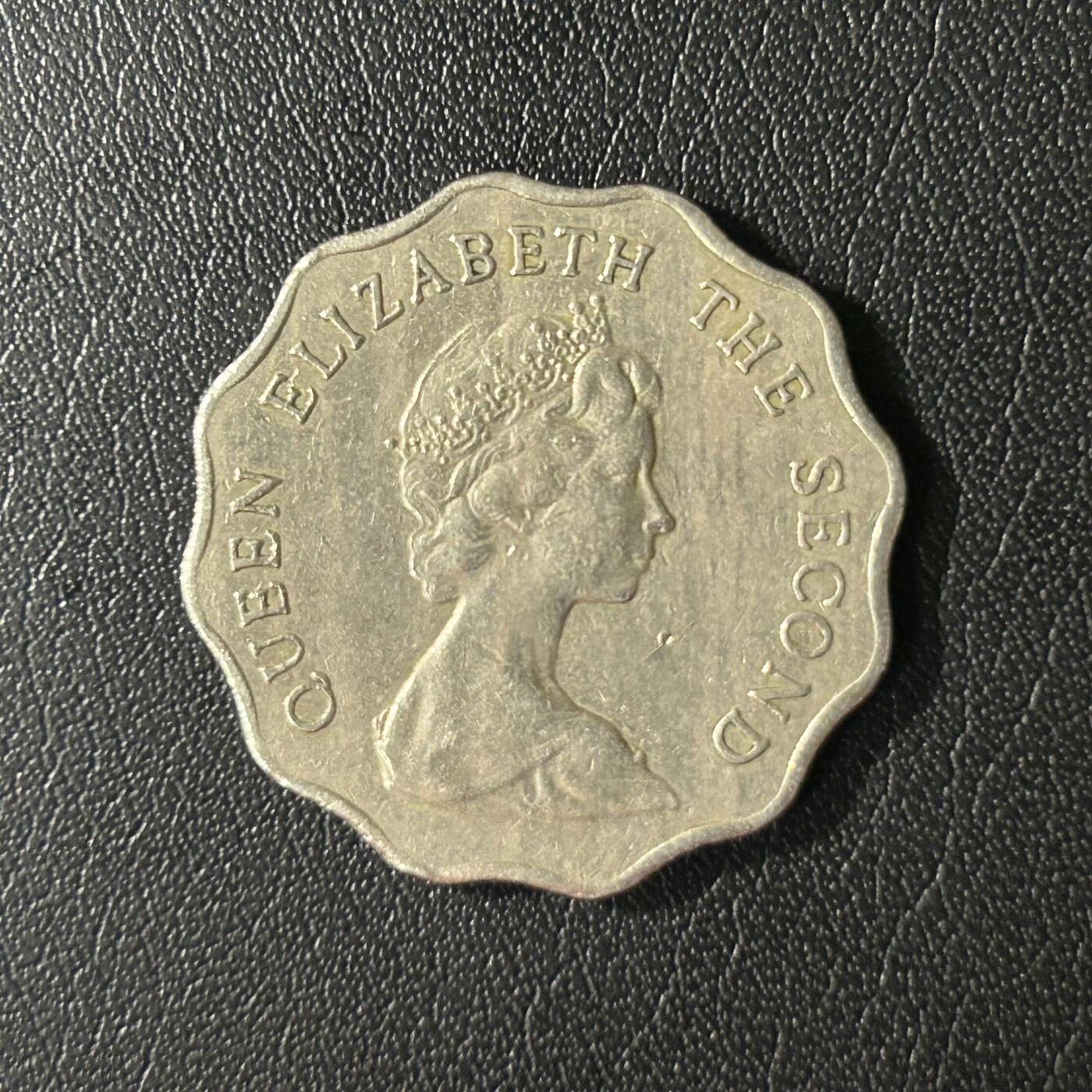 【铜匠收藏】★第136场★客户代拍 散币场，无寄存！！无佣金，30包邮。不满30元，支付5元运费。《接受代拍 代送NGC评级》