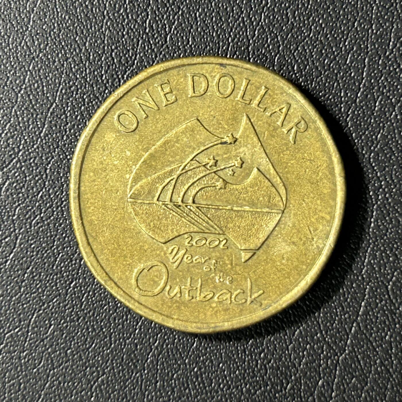 【铜匠收藏】★第136场★客户代拍 散币场，无寄存！！无佣金，30包邮。不满30元，支付5元运费。《接受代拍 代送NGC评级》