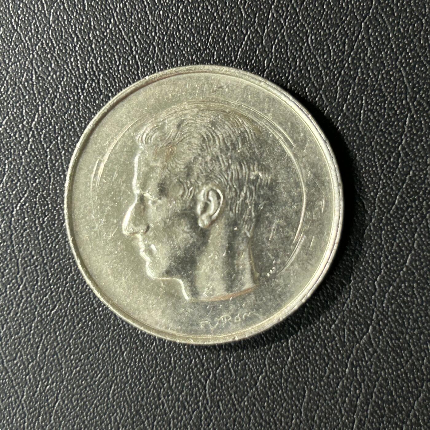 【铜匠收藏】★第136场★客户代拍 散币场，无寄存！！无佣金，30包邮。不满30元，支付5元运费。《接受代拍 代送NGC评级》