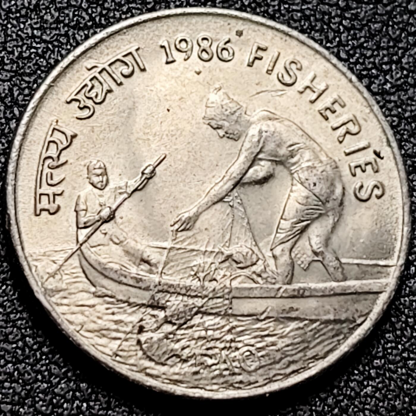 泉币菌-第169场- 精品福利场 。