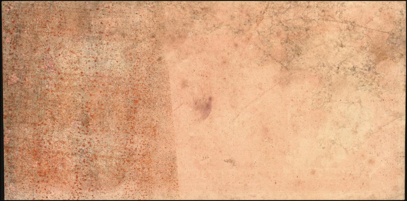 宜和2025年秋季拍卖 纸币 民国拾年（1921年）梧州市立银行单面试印票伍圆，该行为戴恩赛（孙中山之女婿）任梧州市政厅长时所创立；八五品，有修