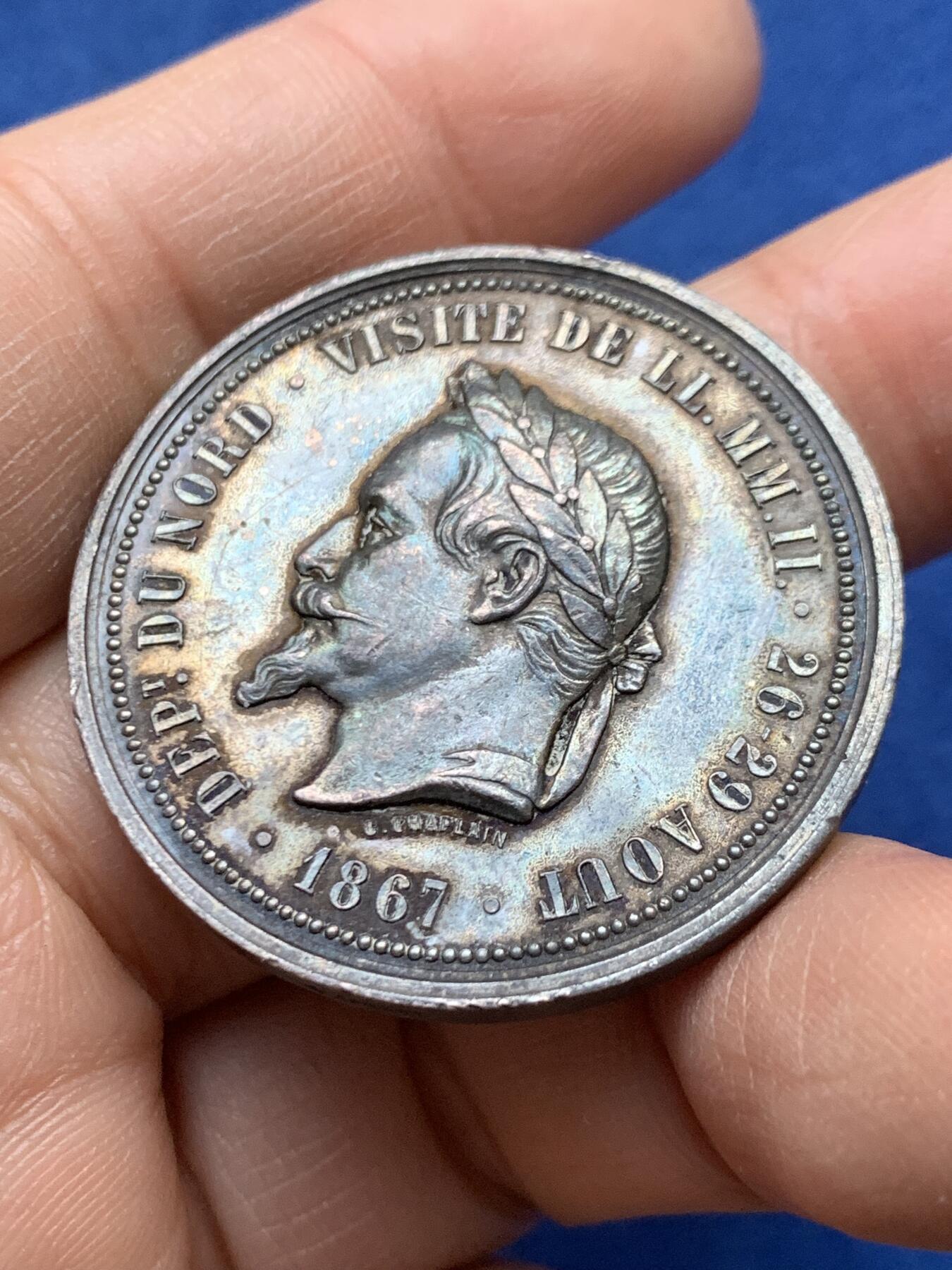 《竞宝斋》第458场 周日，周一，周二   3场连拍 （全场包邮）欢迎送拍