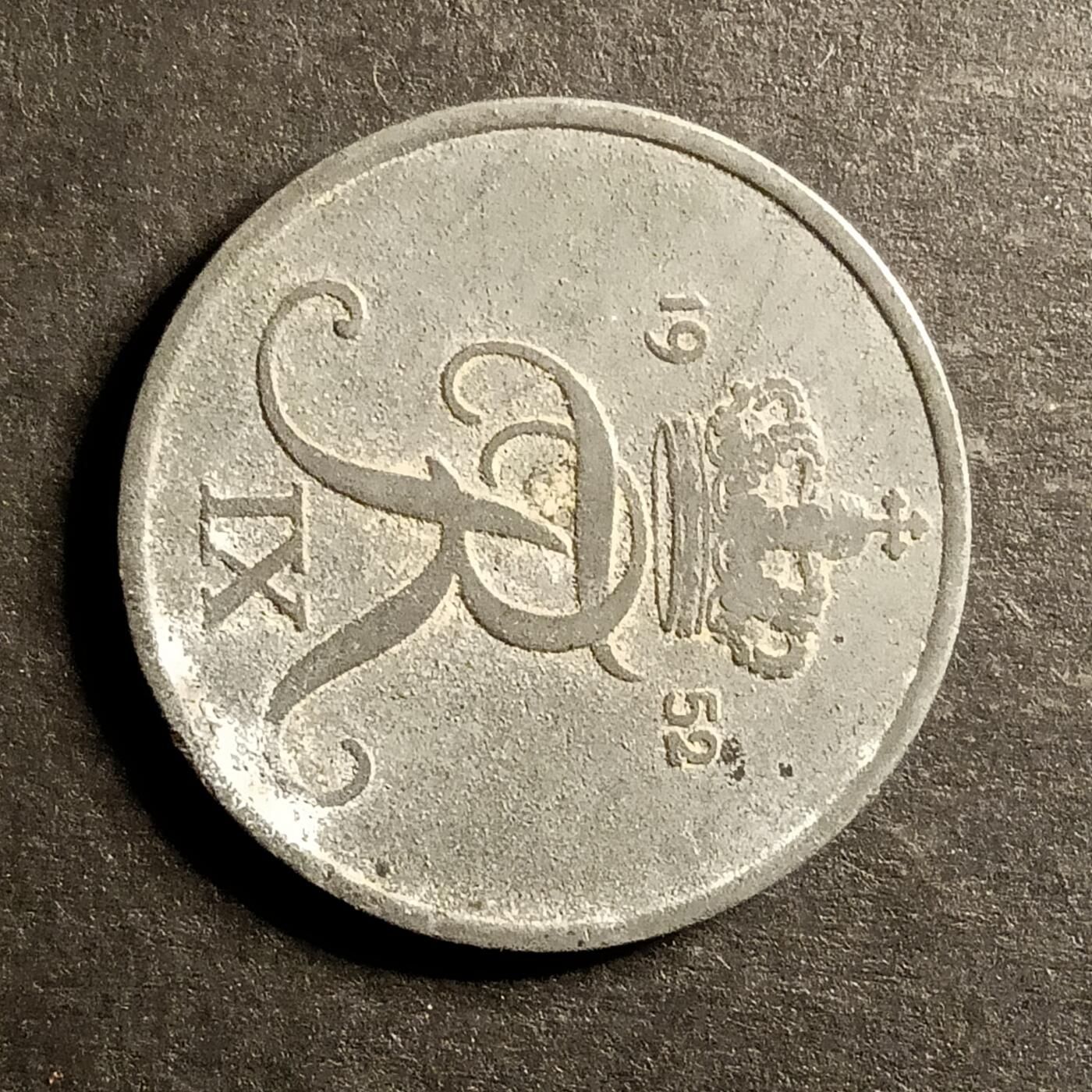 逸泉钱币2026A世界散币纸币纪念币专场A第一场