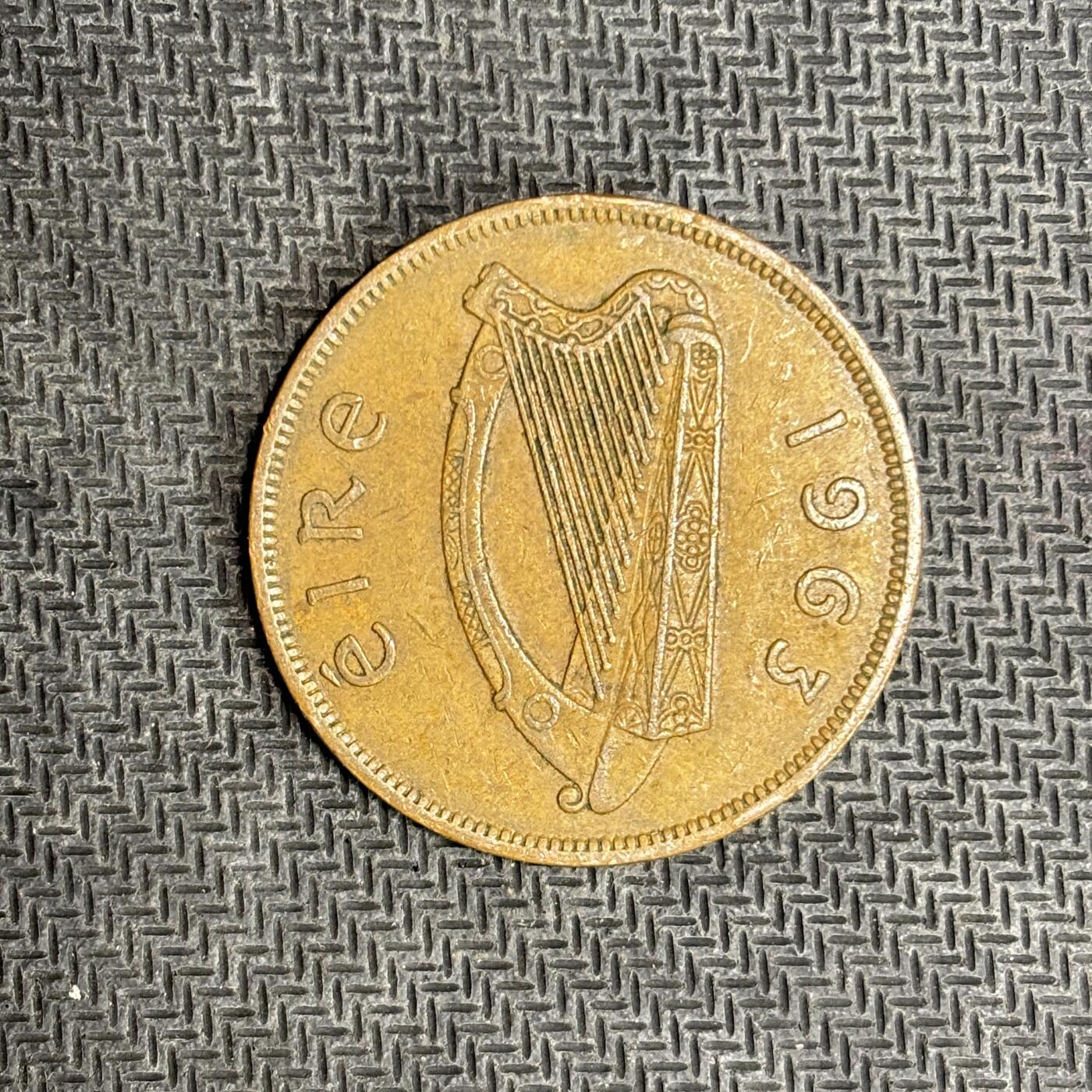 逸泉钱币2026C世界钱币纪念币专场第二组C1-400件