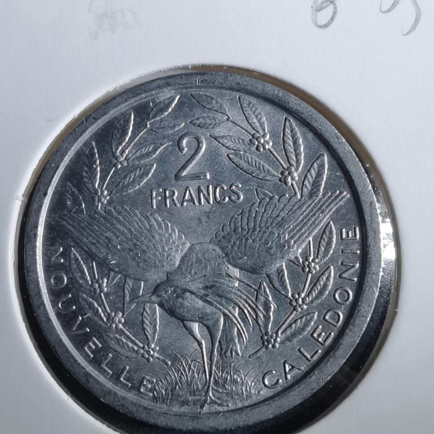 沼泽如烟--第960场