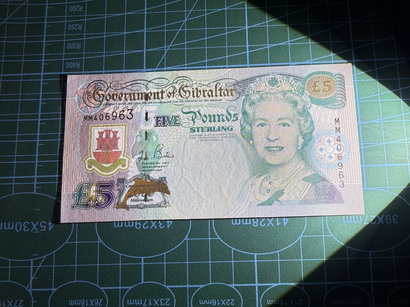 【炜奕收藏】，第五十七期，英联邦女王专场