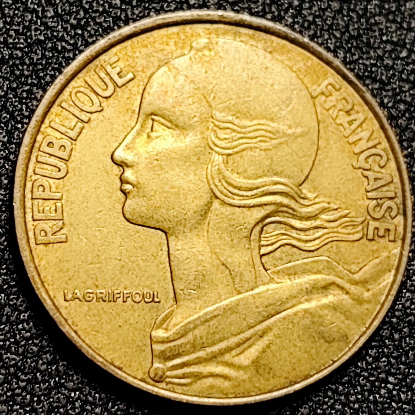 泉币菌-第168场- 精品福利场 。