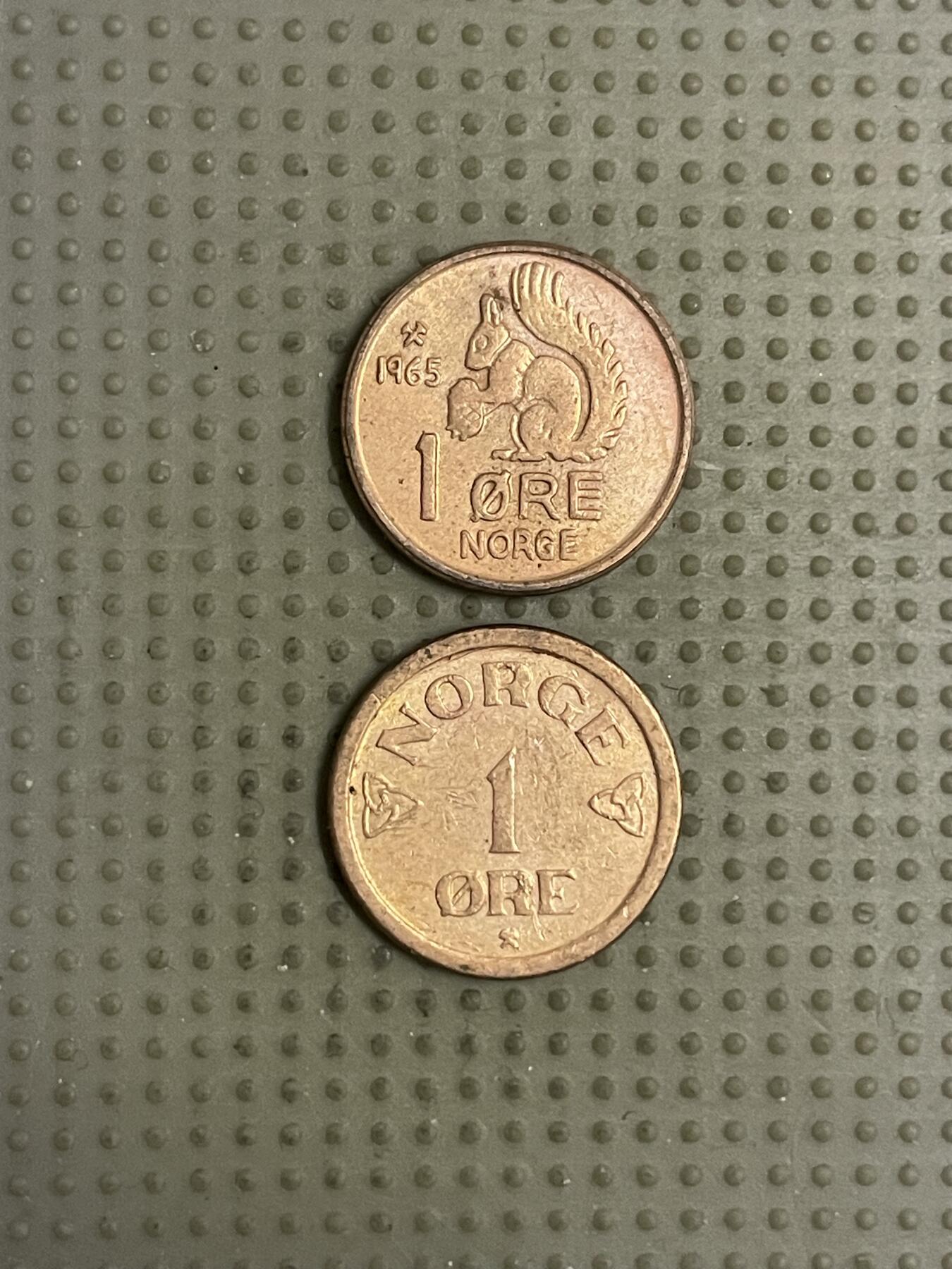 2026年第9场各国散币拍卖（总第159场）