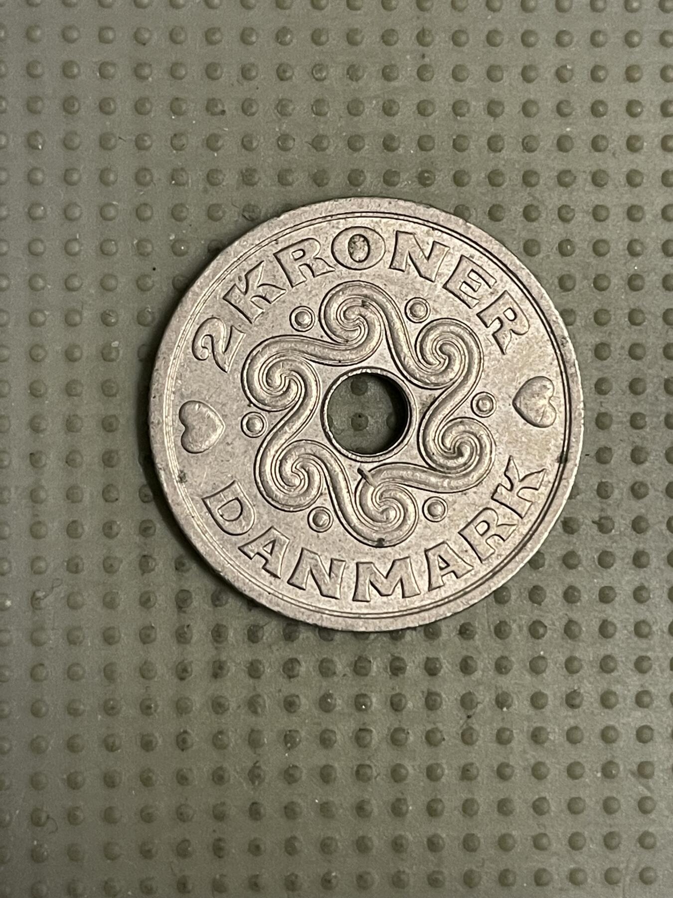 2026年第9场各国散币拍卖（总第159场）