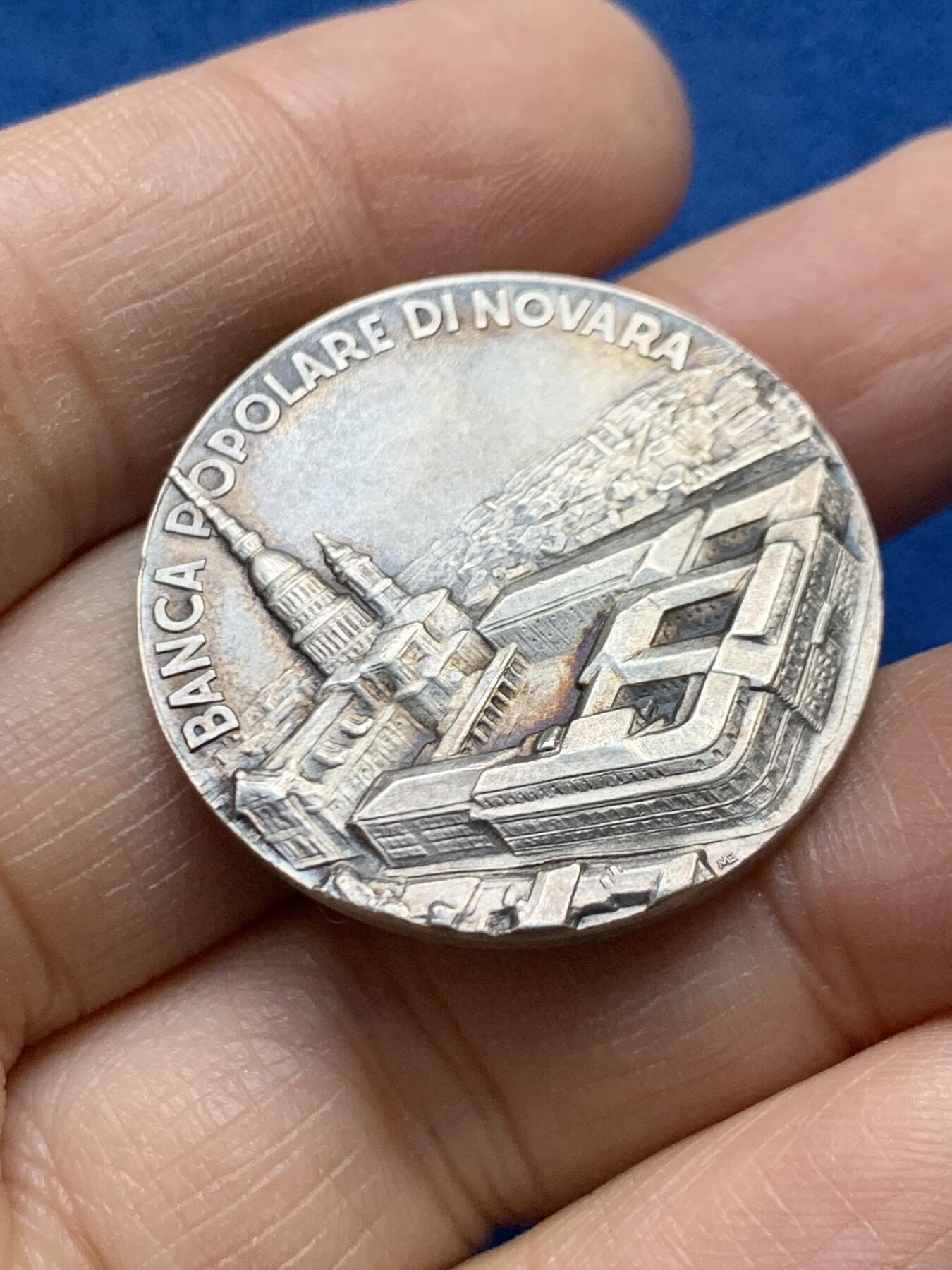 《竞宝斋》第458场 周日，周一，周二   3场连拍 （全场包邮）欢迎送拍