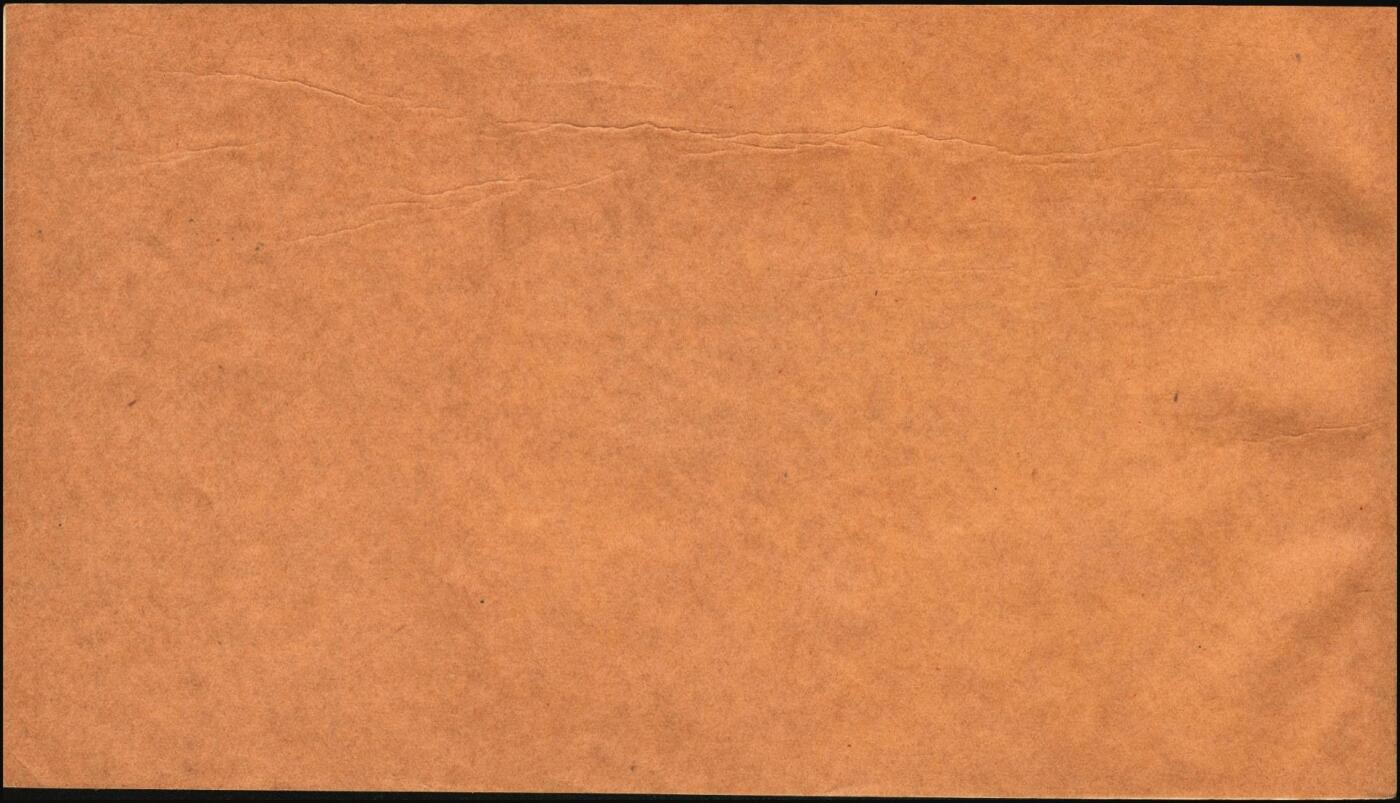 宜和2025年秋季拍卖 纸币 新中国粮食票证一组 3 册，其中：1965 年中华人民共和国粮食部全国通用粮票贰市两、半市斤、壹市斤、叁市斤、伍市斤 5 枚全套票样共2 册；1992 年孝感市城区购粮券半公斤、贰公斤半、伍公斤、拾公斤、壹拾伍公斤票样 5 枚全套票样 1 册；九五至全新