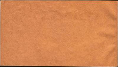 宜和2025年秋季拍卖 纸币 新中国粮食票证一组 3 册，其中：1965 年中华人民共和国粮食部全国通用粮票贰市两、半市斤、壹市斤、叁市斤、伍市斤 5 枚全套票样共2 册；1992 年孝感市城区购粮券半公斤、贰公斤半、伍公斤、拾公斤、壹拾伍公斤票样 5 枚全套票样 1 册；九五至全新