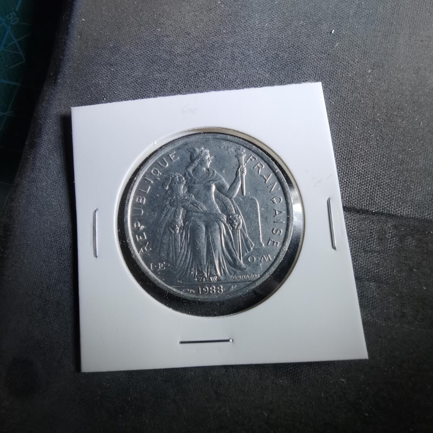 沼泽如烟--第960场