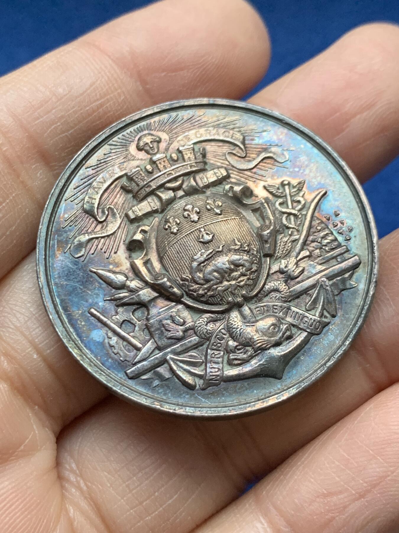 《竞宝斋》第458场 周日，周一，周二   3场连拍 （全场包邮）欢迎送拍