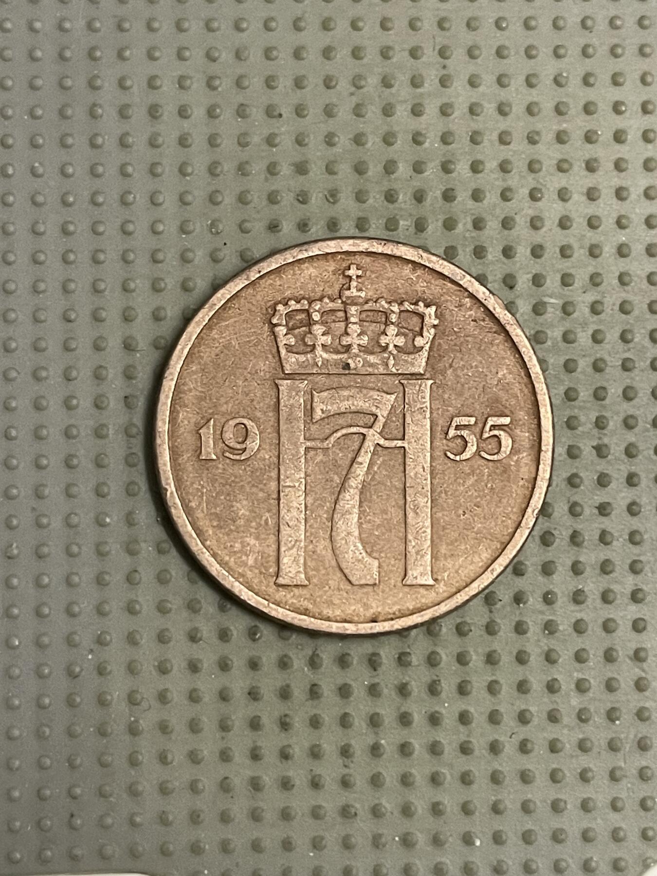 2026年第9场各国散币拍卖（总第159场）