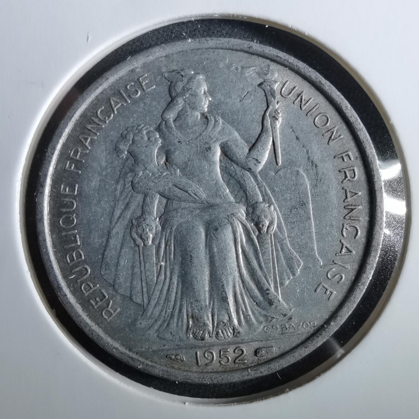 沼泽如烟--第960场