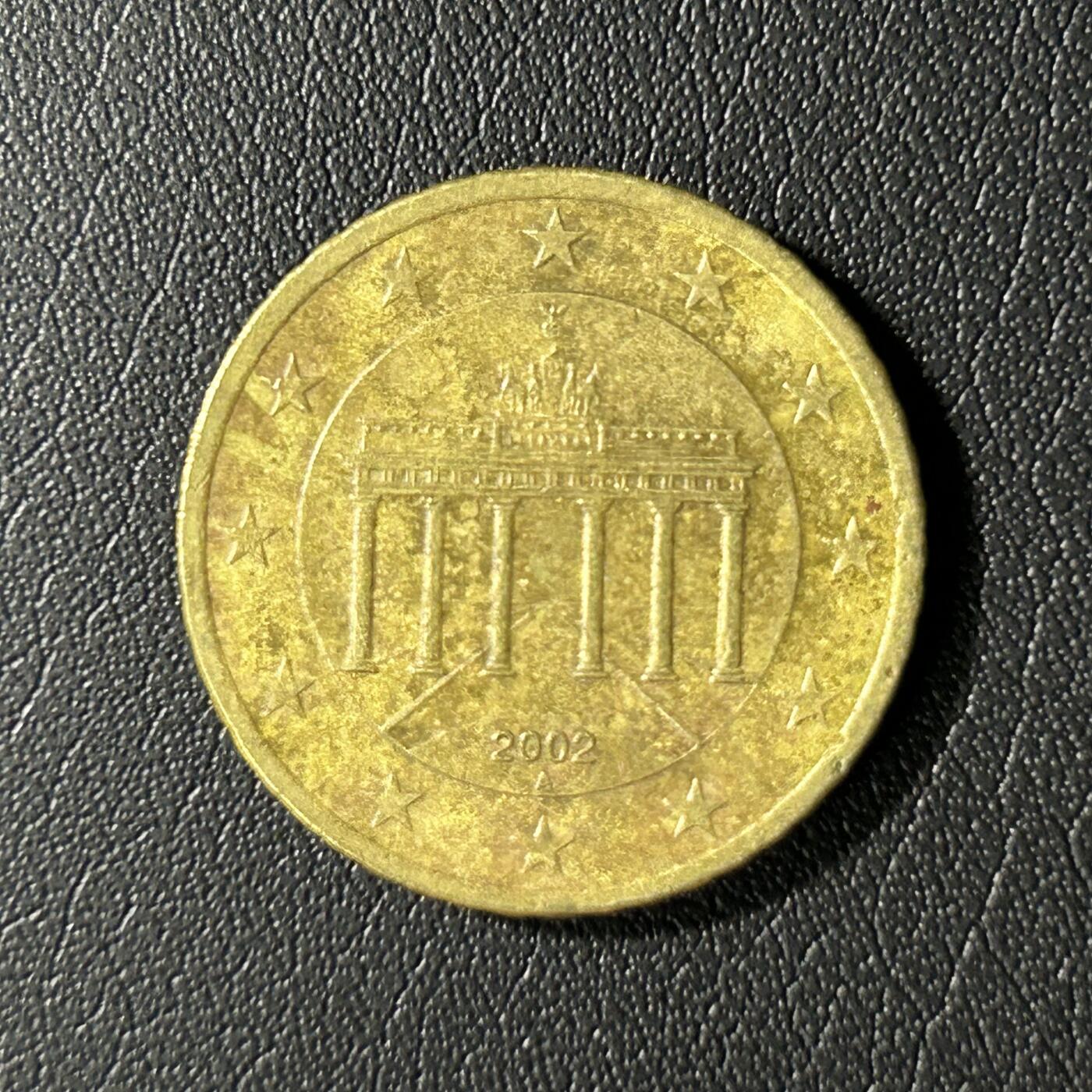 【铜匠收藏】★第136场★客户代拍 散币场，无寄存！！无佣金，30包邮。不满30元，支付5元运费。《接受代拍 代送NGC评级》