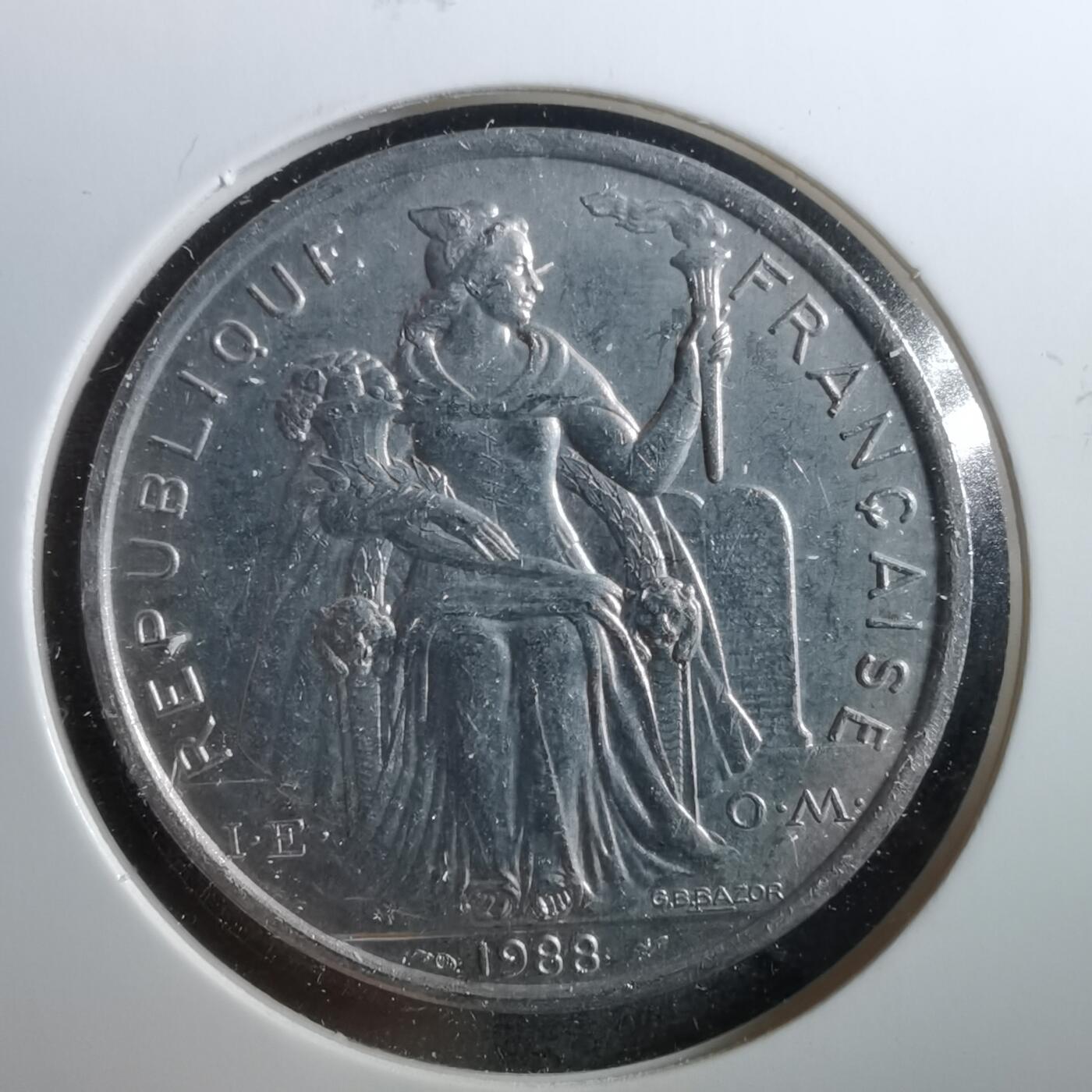 沼泽如烟--第960场