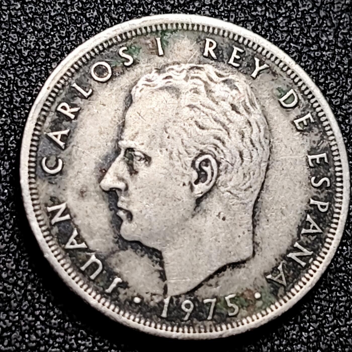 泉币菌-第168场- 精品福利场 。