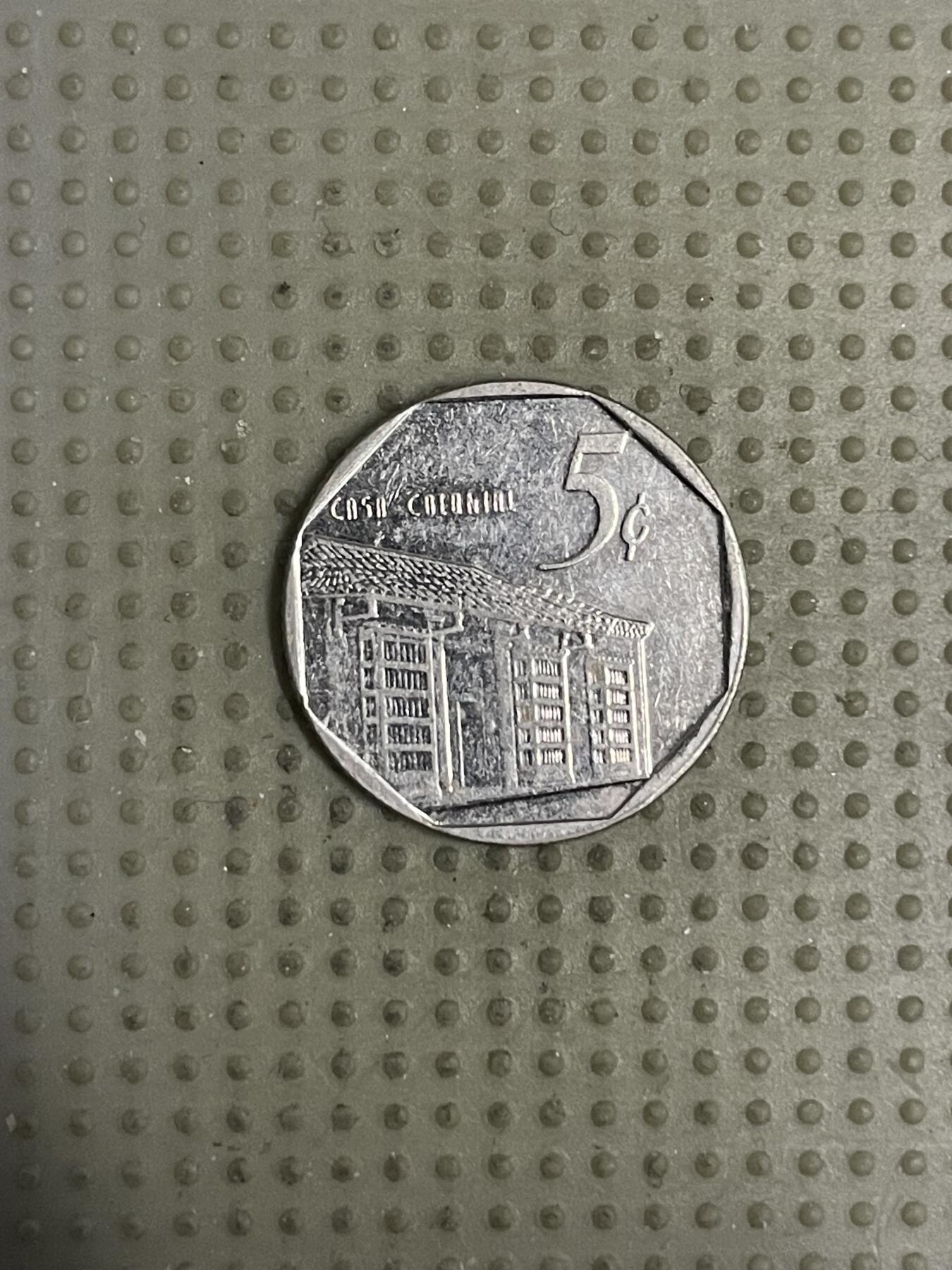 2026年第11场各国散币拍卖（总第161场）16.17两天外出，18号可以发货