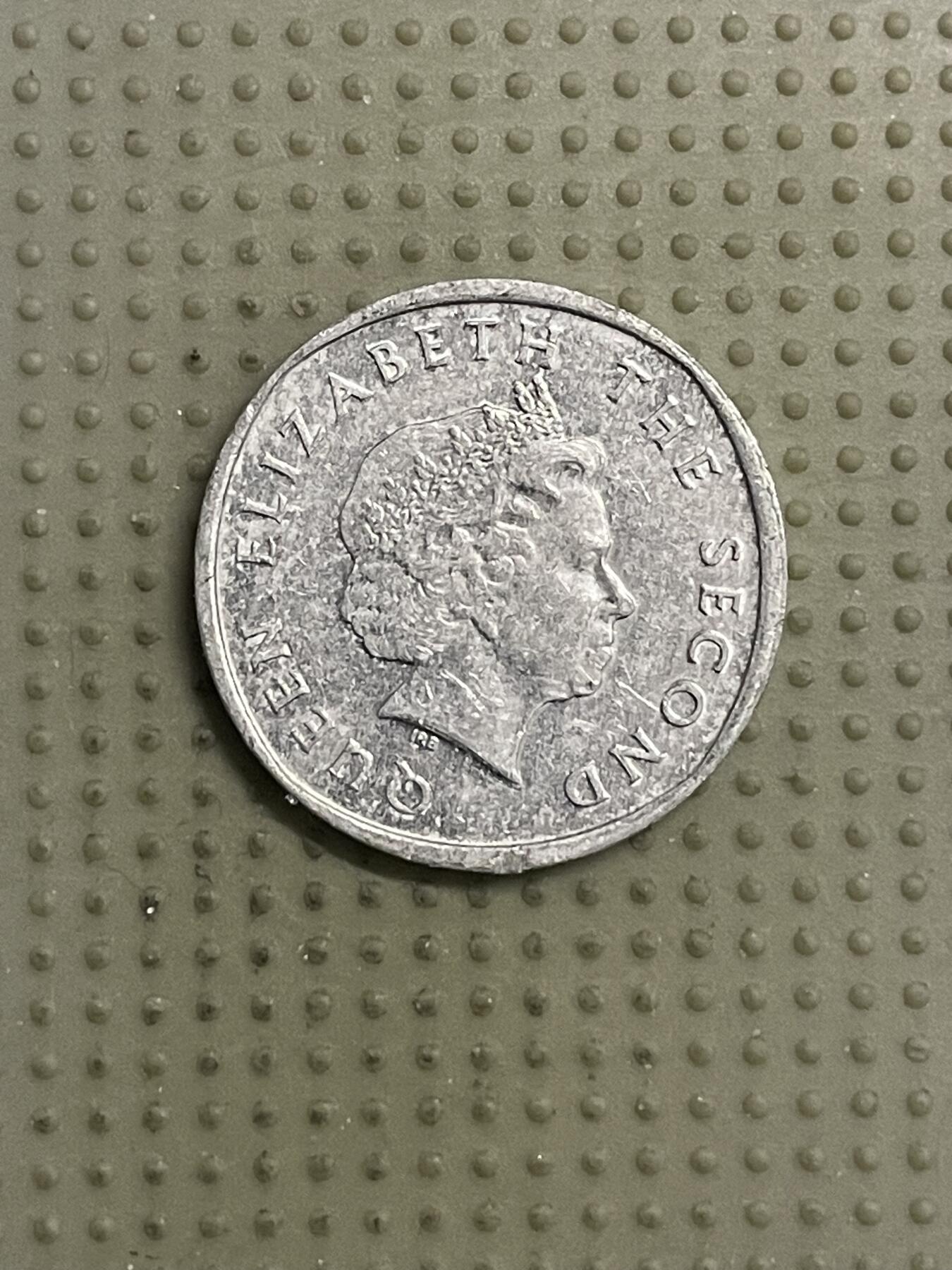 2026年第11场各国散币拍卖（总第161场）16.17两天外出，18号可以发货