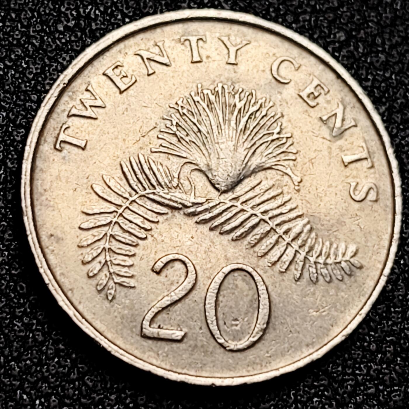 泉币菌-第168场- 精品福利场 。