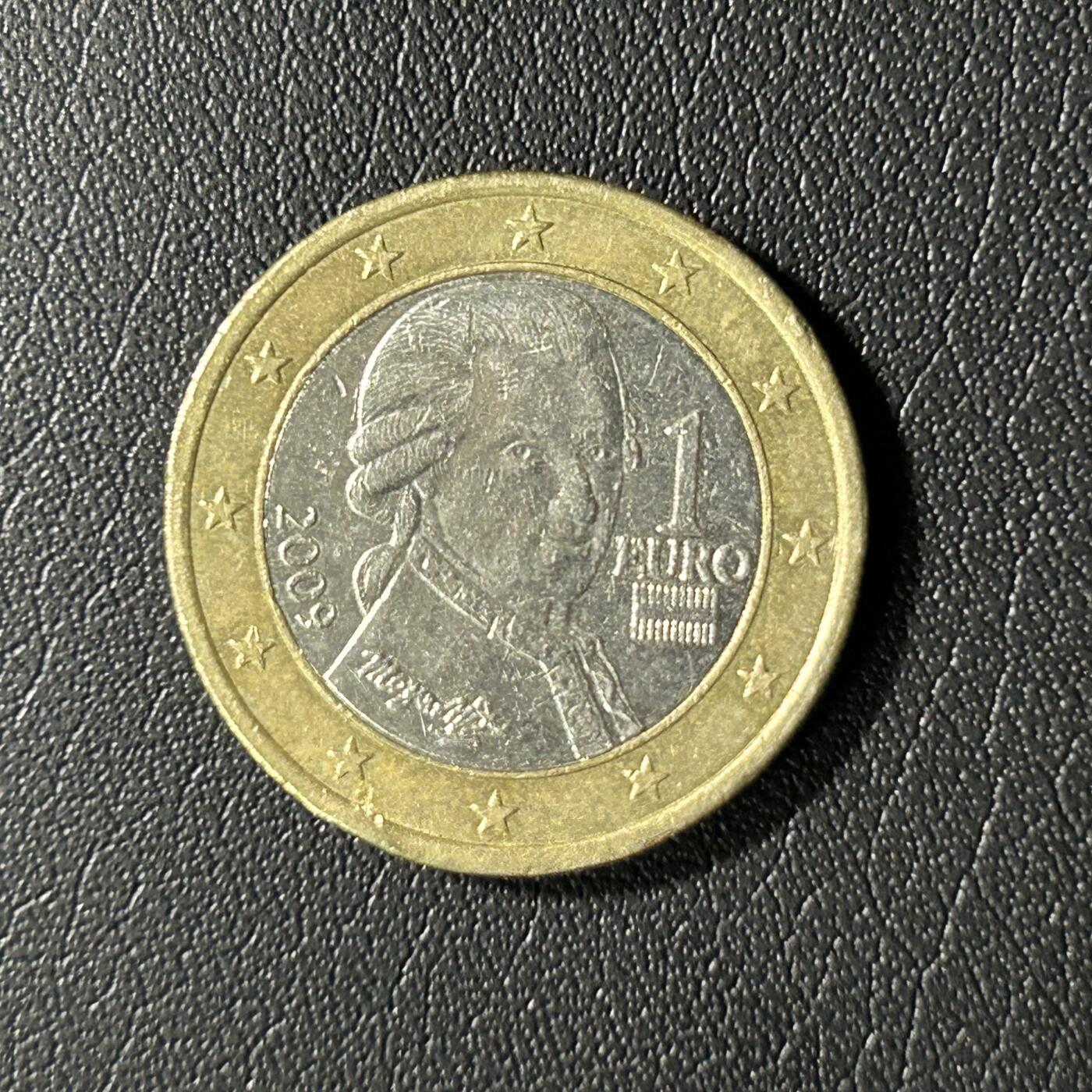 【铜匠收藏】★第136场★客户代拍 散币场，无寄存！！无佣金，30包邮。不满30元，支付5元运费。《接受代拍 代送NGC评级》