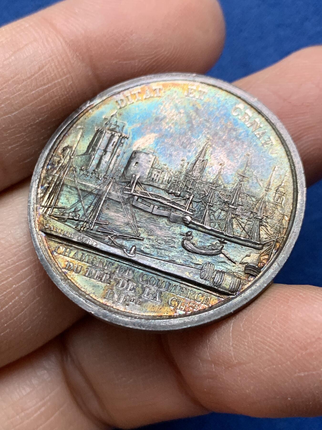 《竞宝斋》第458场 周日，周一，周二   3场连拍 （全场包邮）欢迎送拍